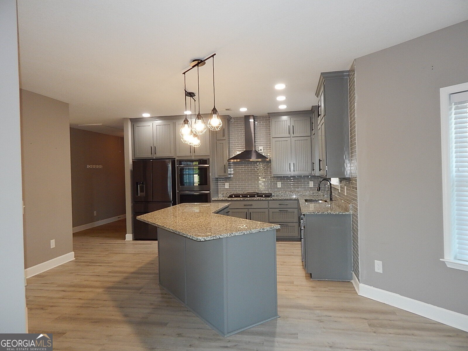 907 Cliett Road Byron - Photo 11