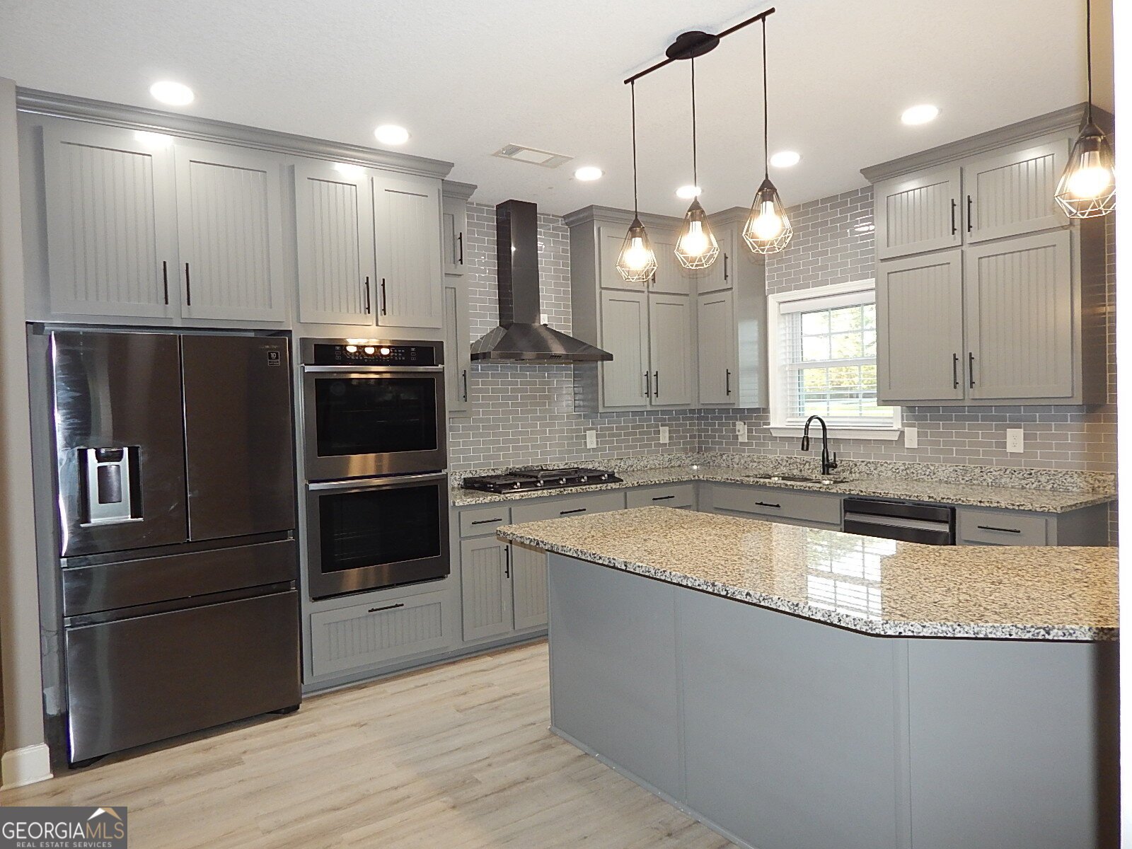 907 Cliett Road Byron - Photo 12