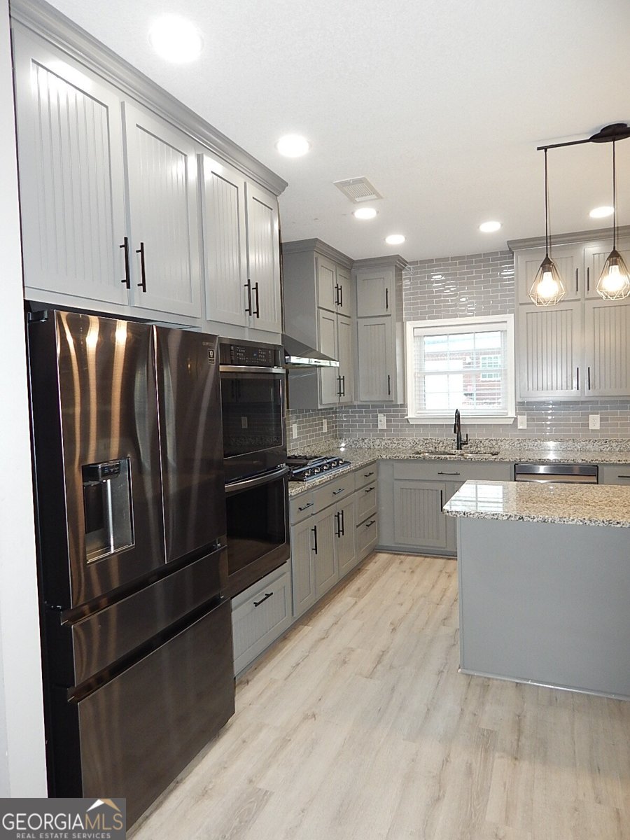 907 Cliett Road Byron - Photo 13