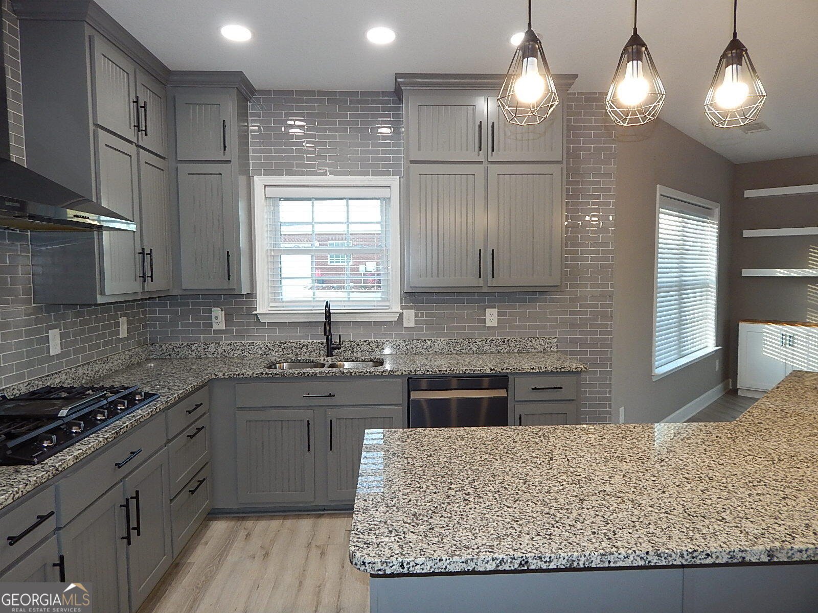 907 Cliett Road Byron - Photo 14