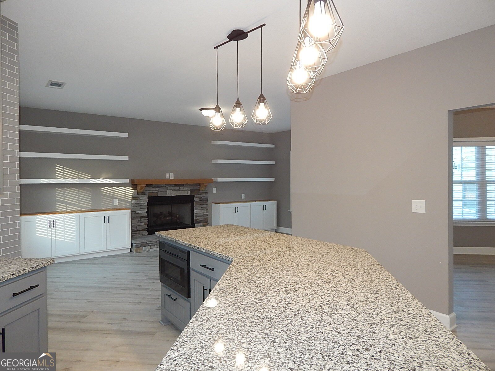 907 Cliett Road Byron - Photo 15