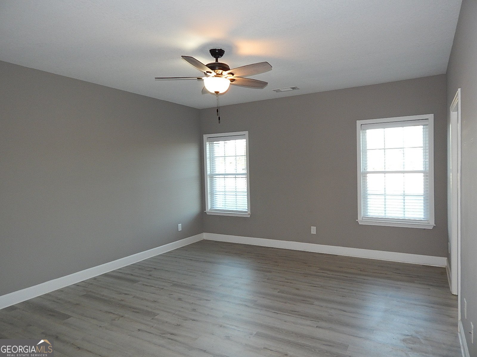 907 Cliett Road Byron - Photo 16