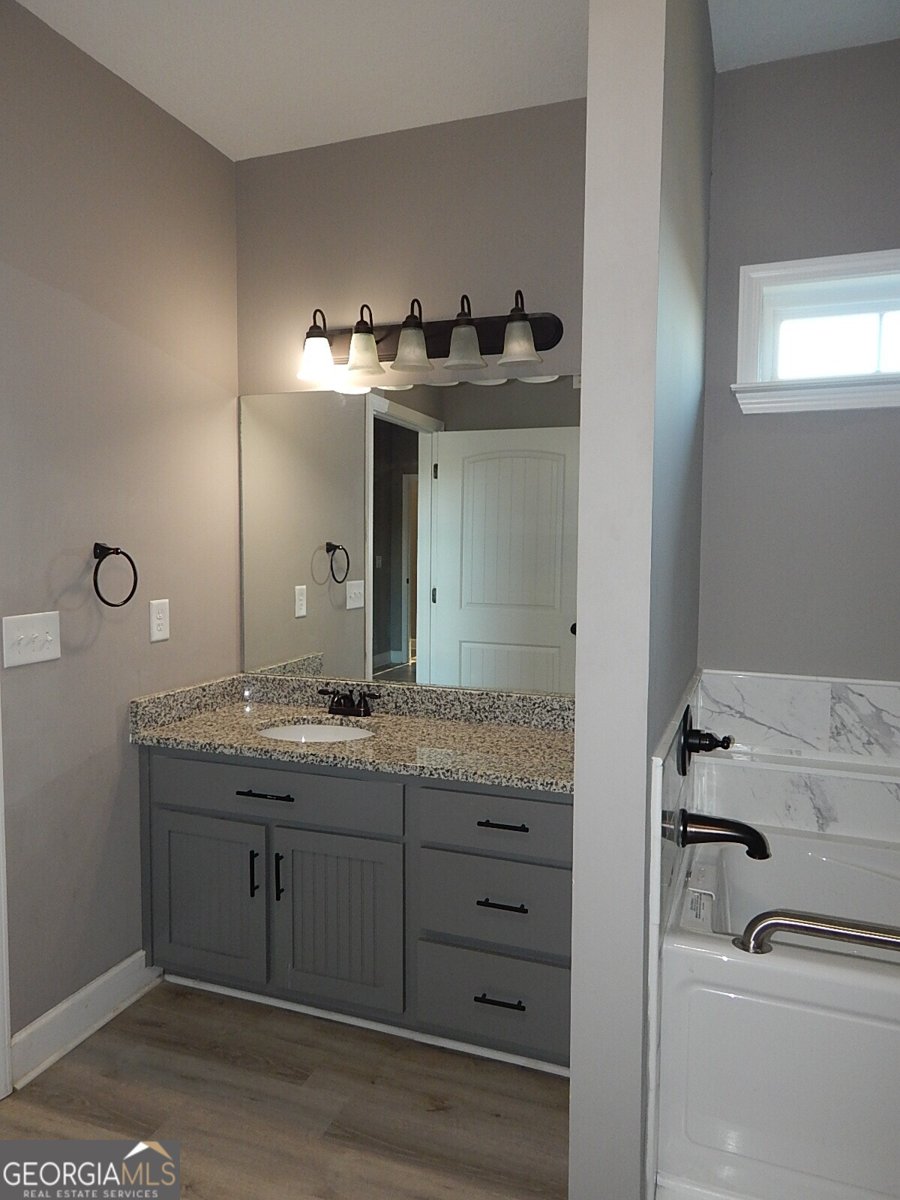 907 Cliett Road Byron - Photo 17