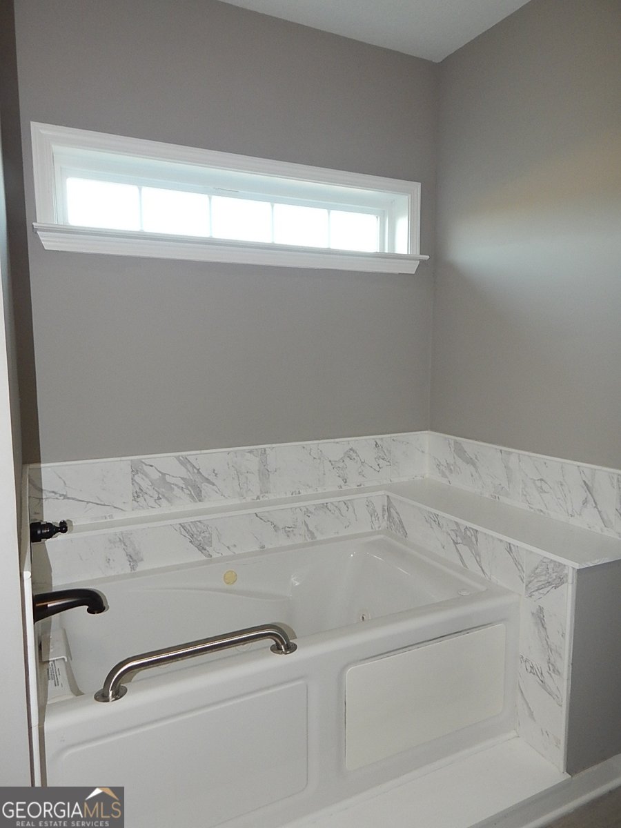 907 Cliett Road Byron - Photo 18