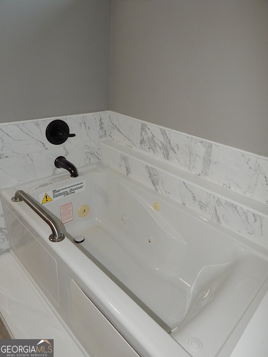 907 Cliett Road Byron - Photo 19