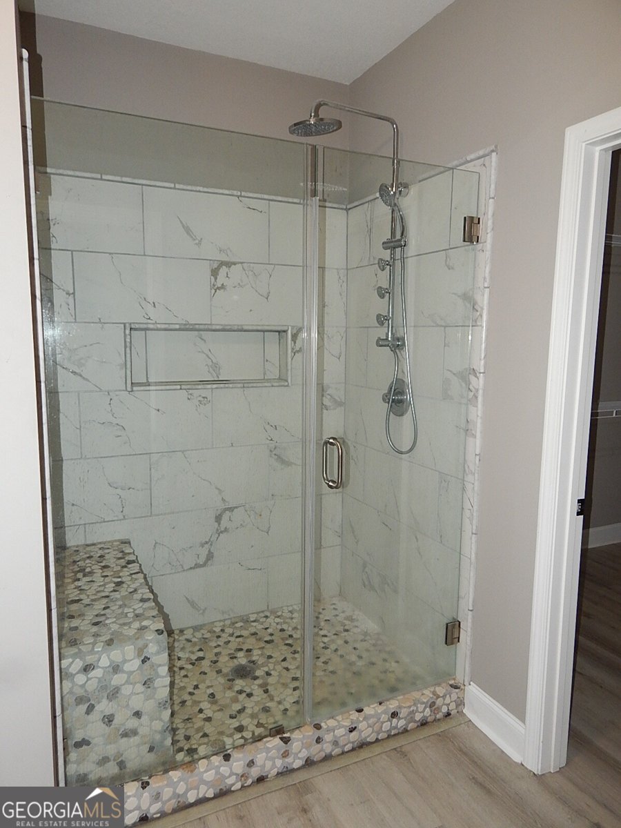 907 Cliett Road Byron - Photo 20