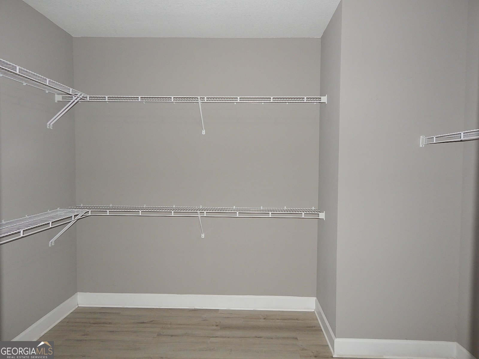 907 Cliett Road Byron - Photo 21