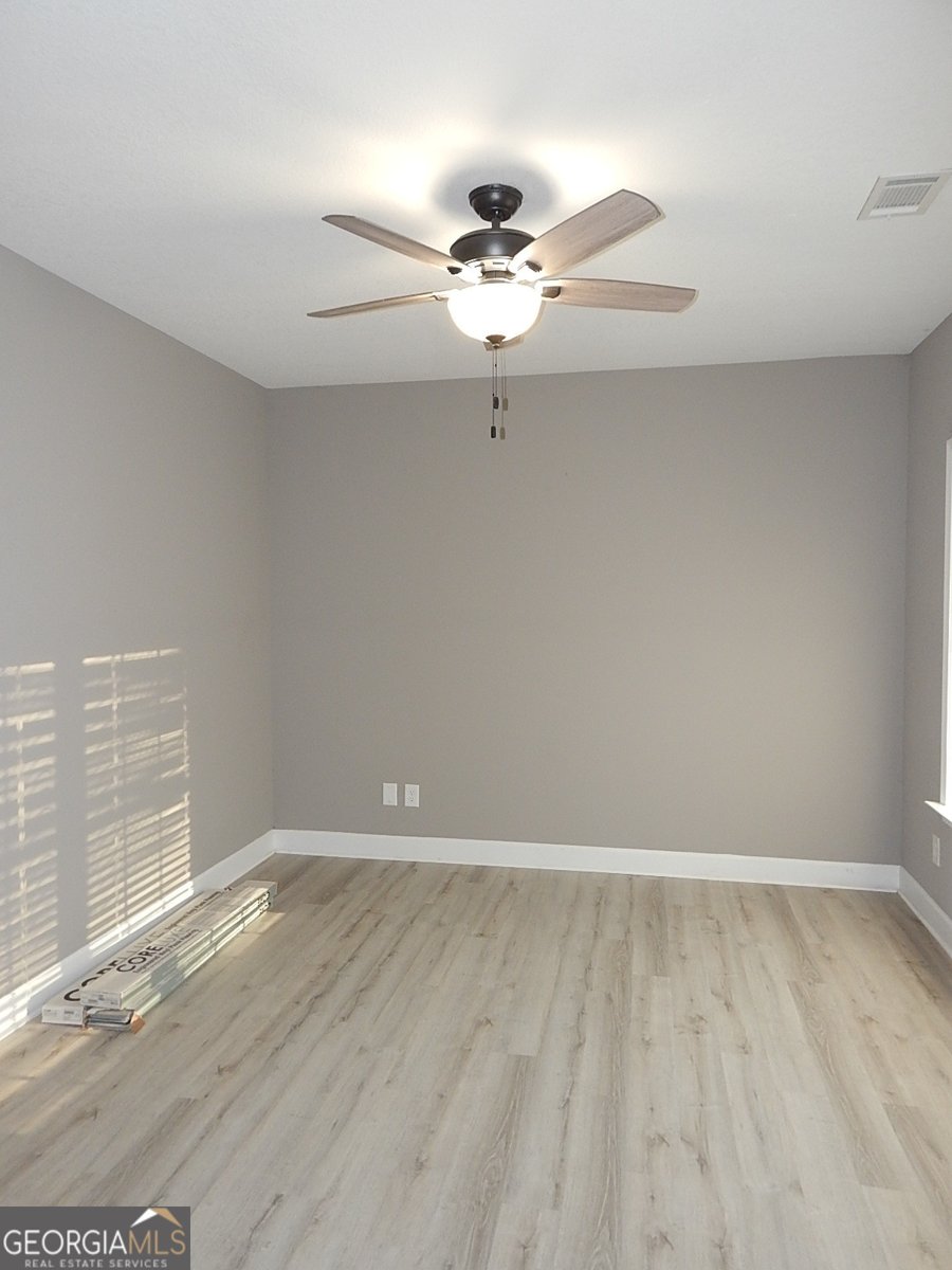 907 Cliett Road Byron - Photo 22