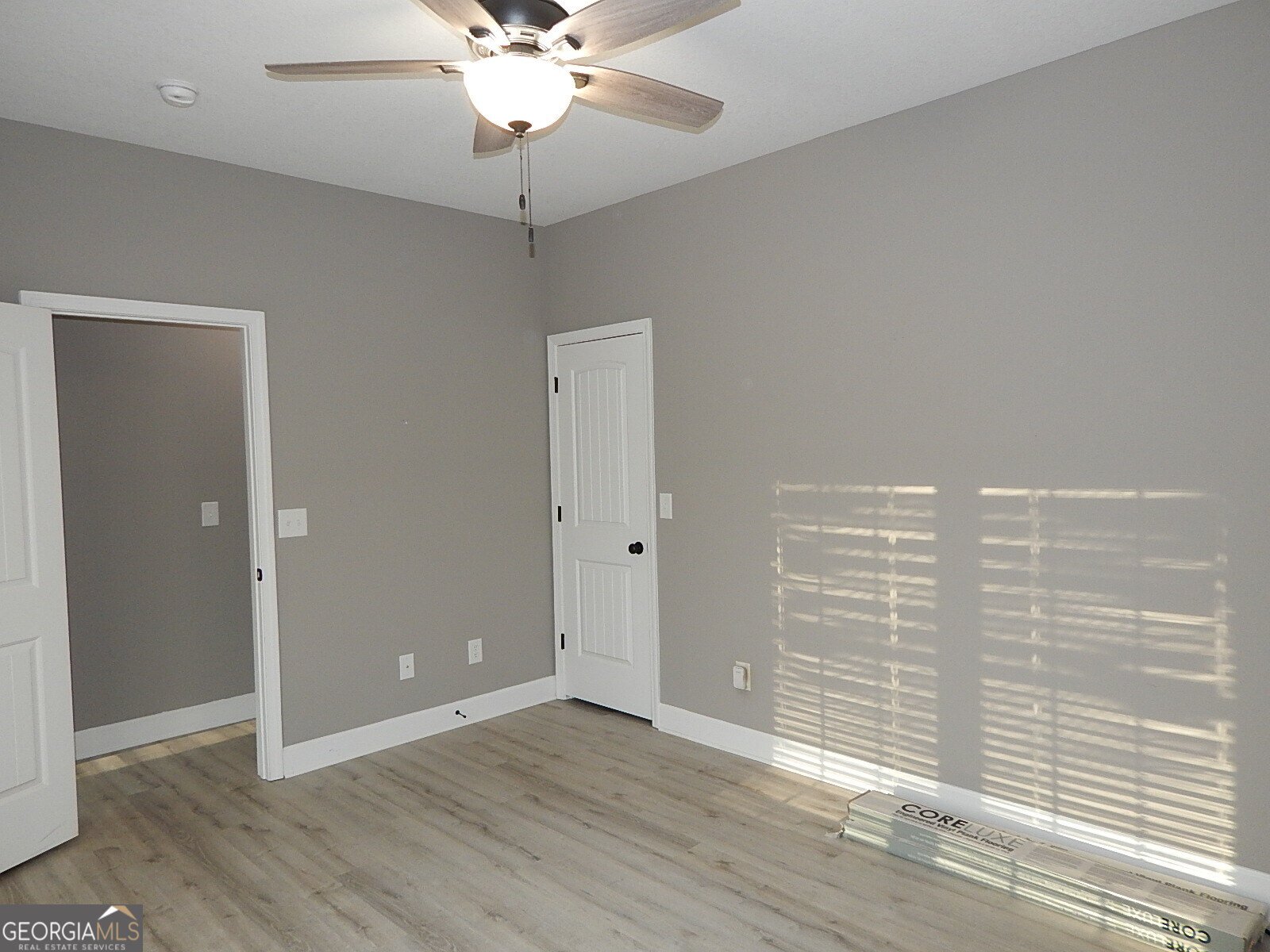 907 Cliett Road Byron - Photo 23