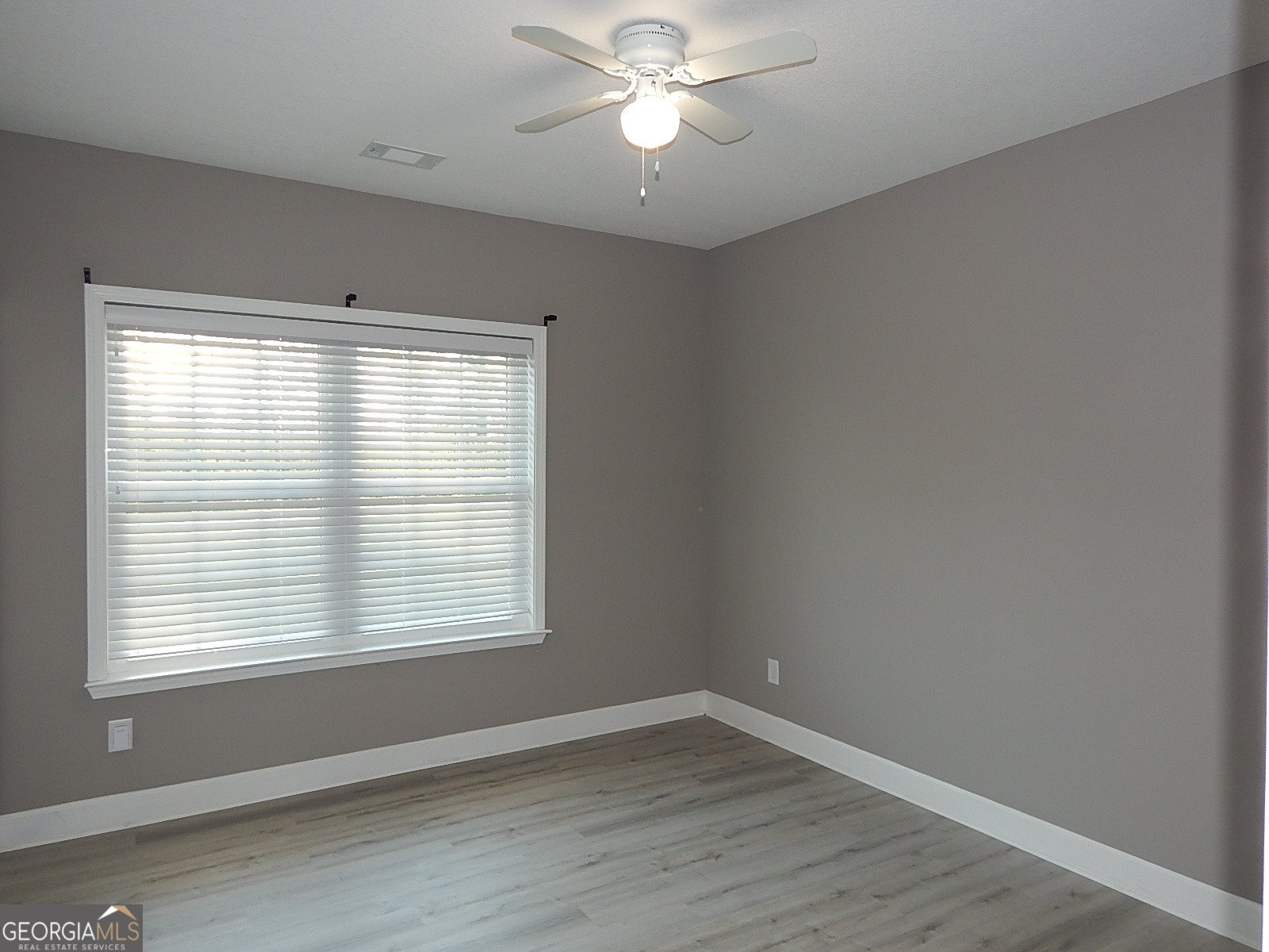 907 Cliett Road Byron - Photo 24