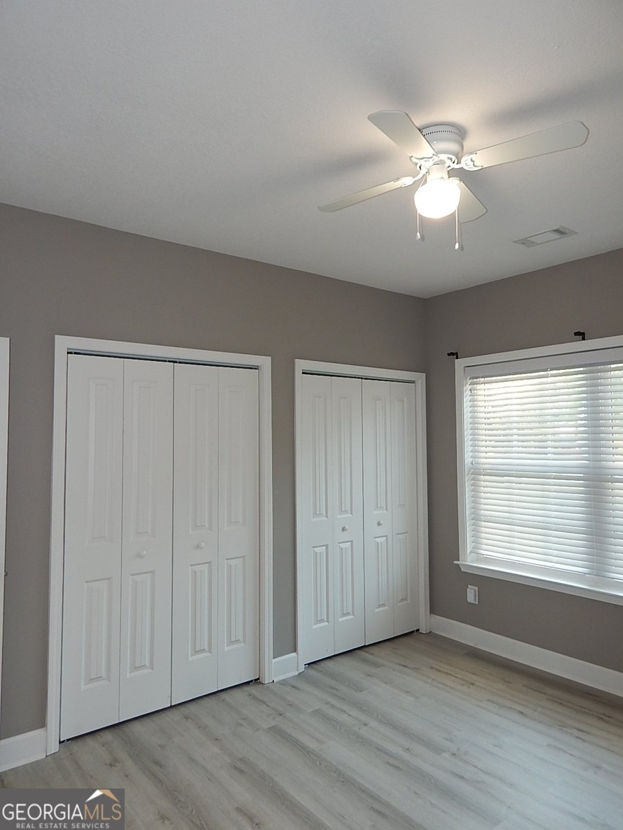 907 Cliett Road Byron - Photo 25