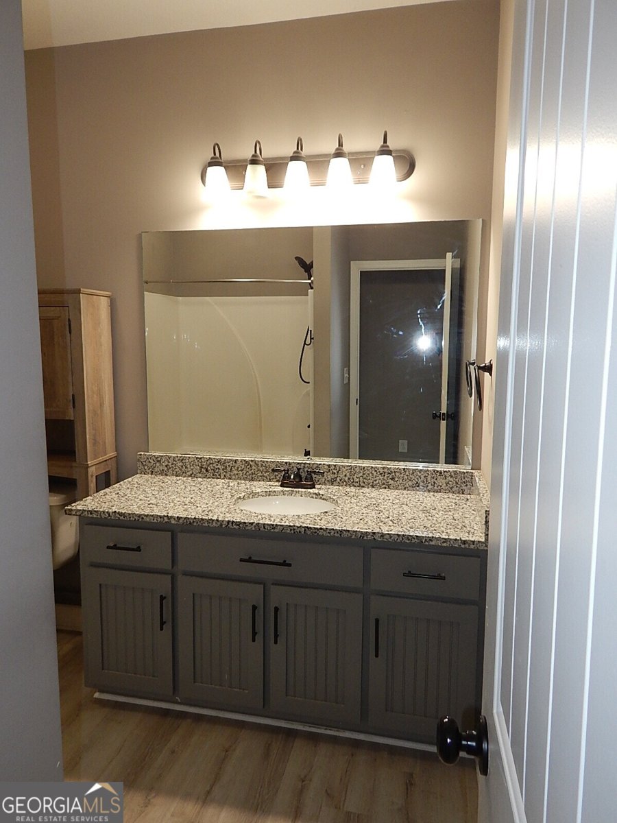 907 Cliett Road Byron - Photo 26