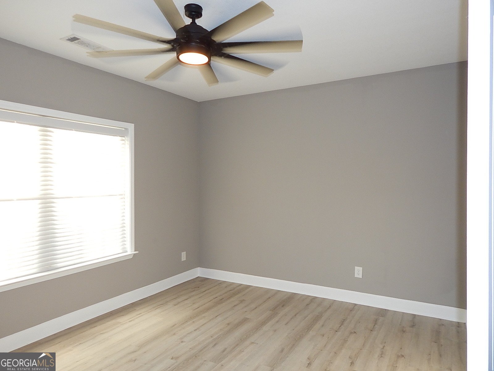 907 Cliett Road Byron - Photo 28