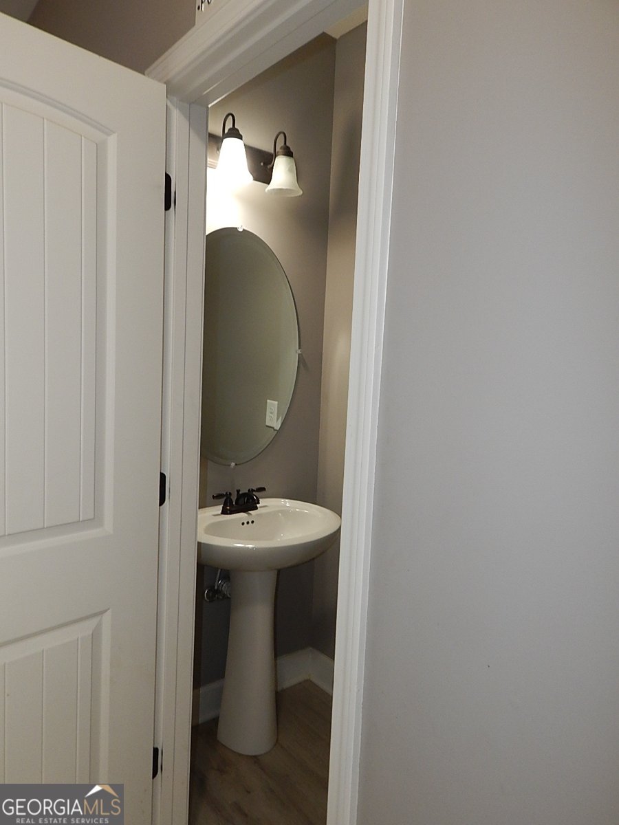 907 Cliett Road Byron - Photo 29