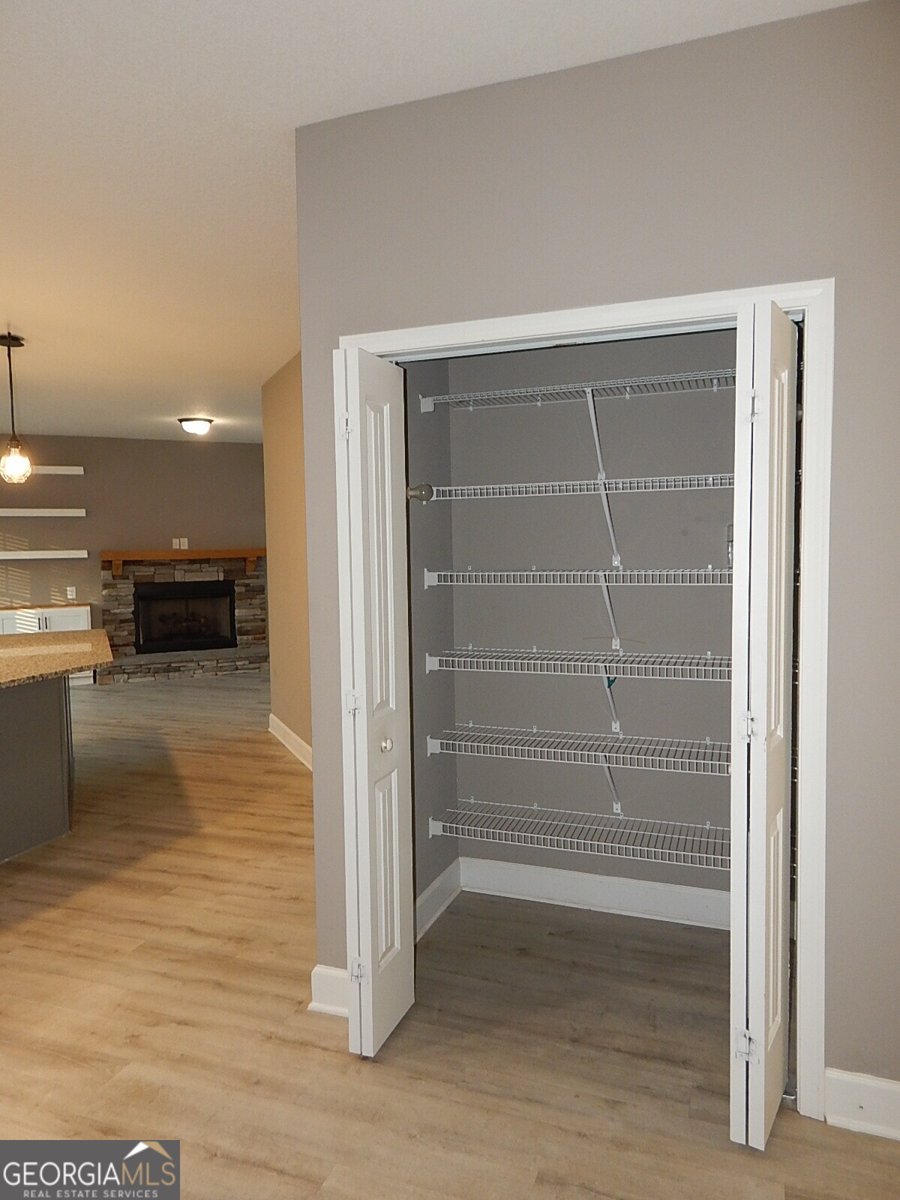 907 Cliett Road Byron - Photo 30