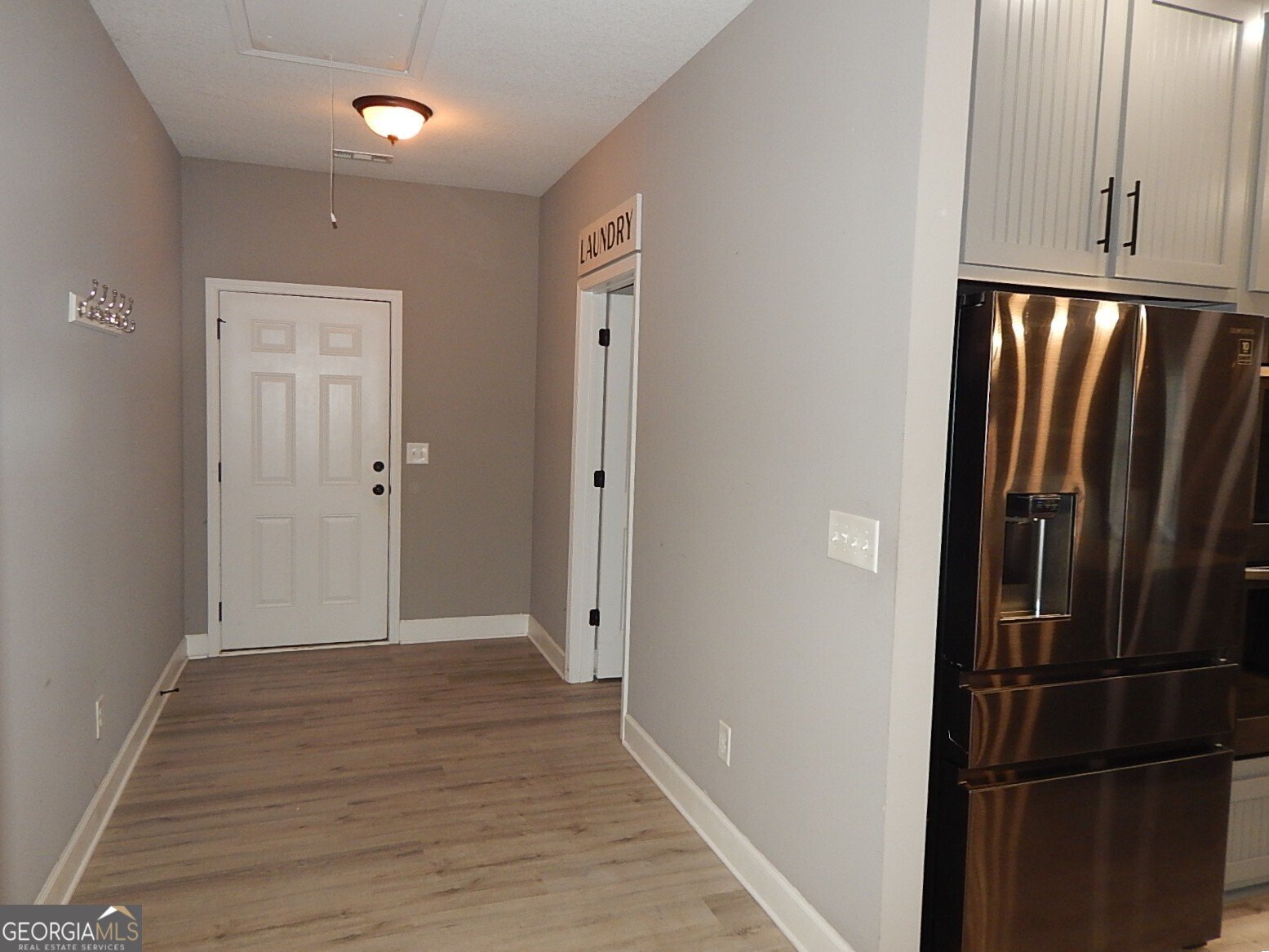 907 Cliett Road Byron - Photo 31