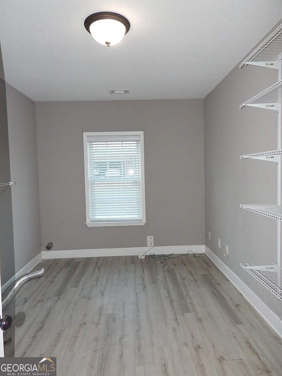 907 Cliett Road Byron - Photo 32