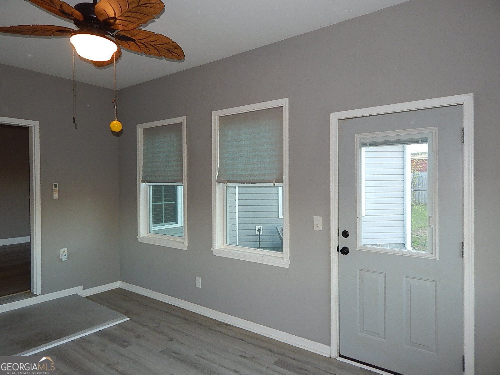 907 Cliett Road Byron - Photo 34