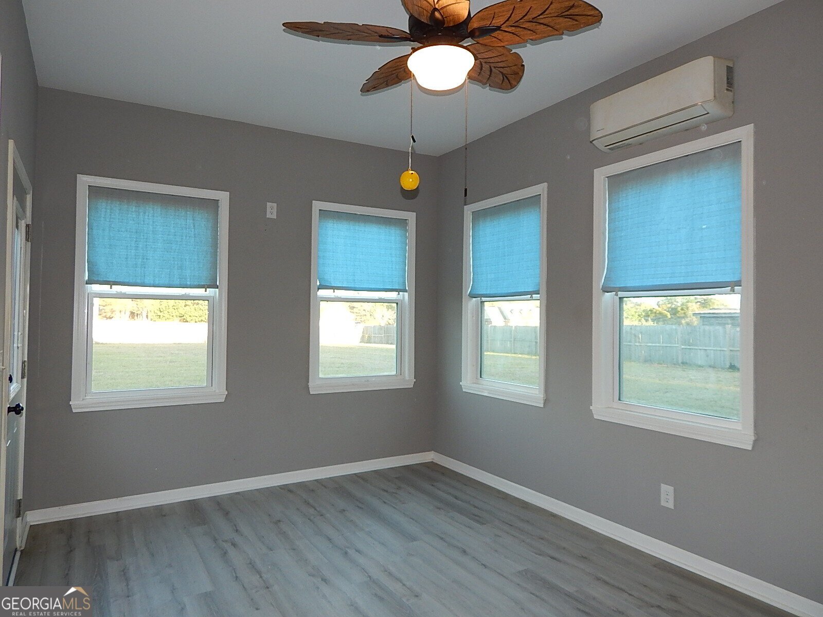 907 Cliett Road Byron - Photo 36