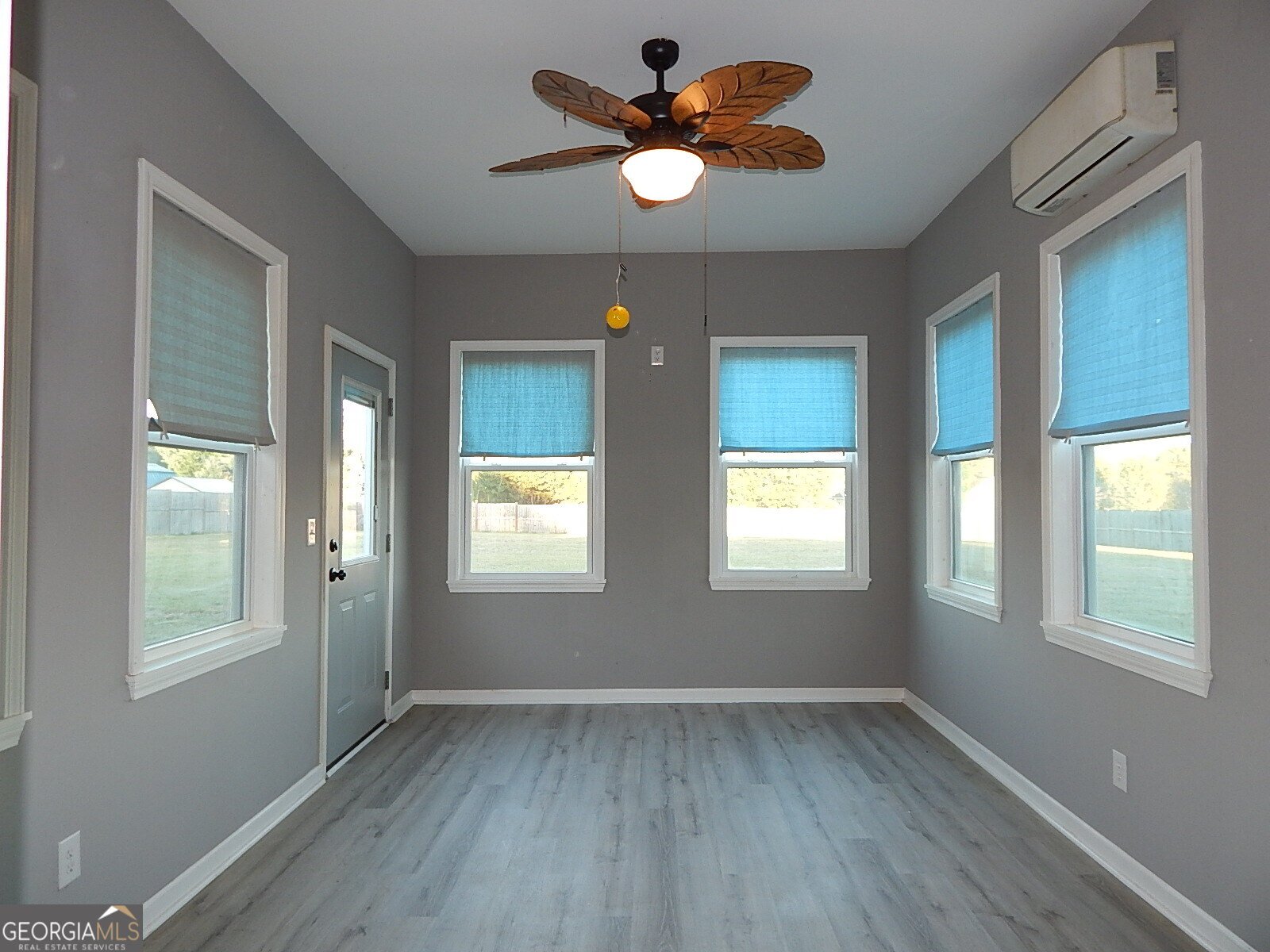 907 Cliett Road Byron - Photo 37