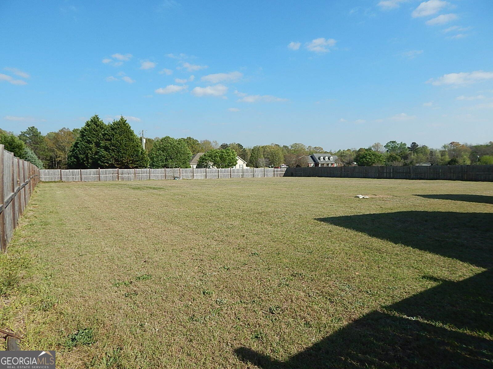 907 Cliett Road Byron - Photo 38