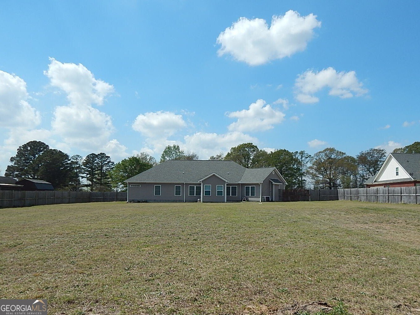 907 Cliett Road Byron - Photo 39