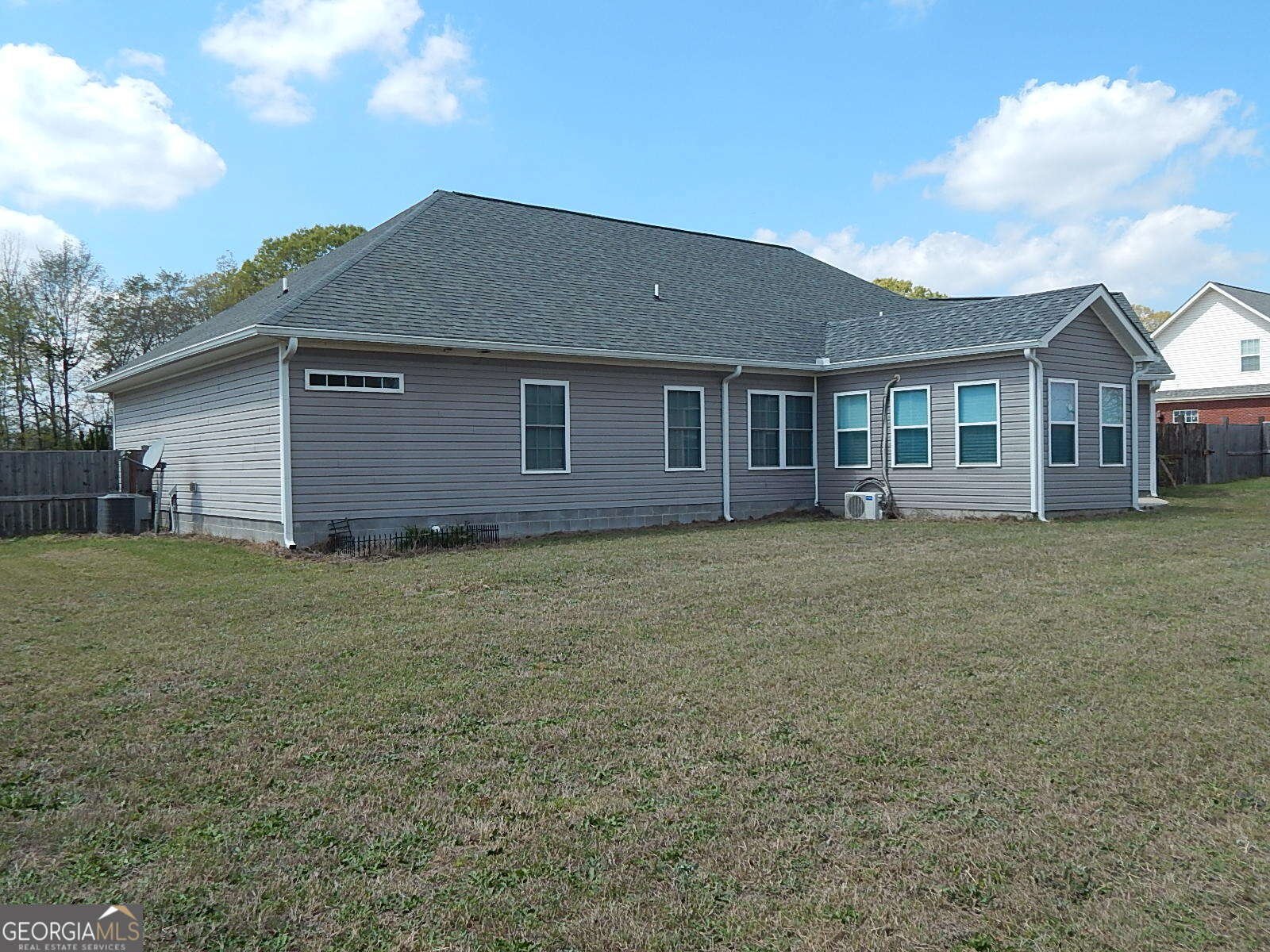 907 Cliett Road Byron - Photo 40