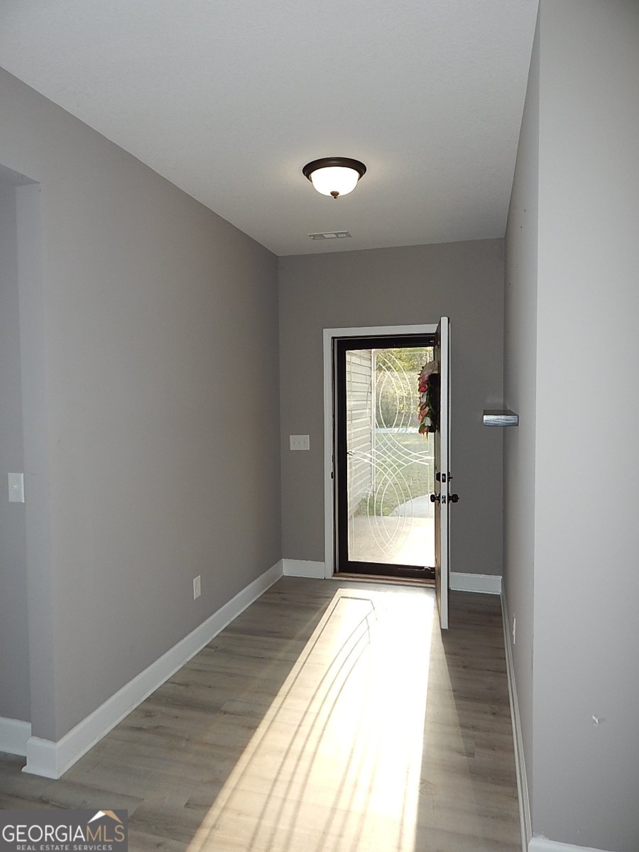 907 Cliett Road Byron - Photo 6