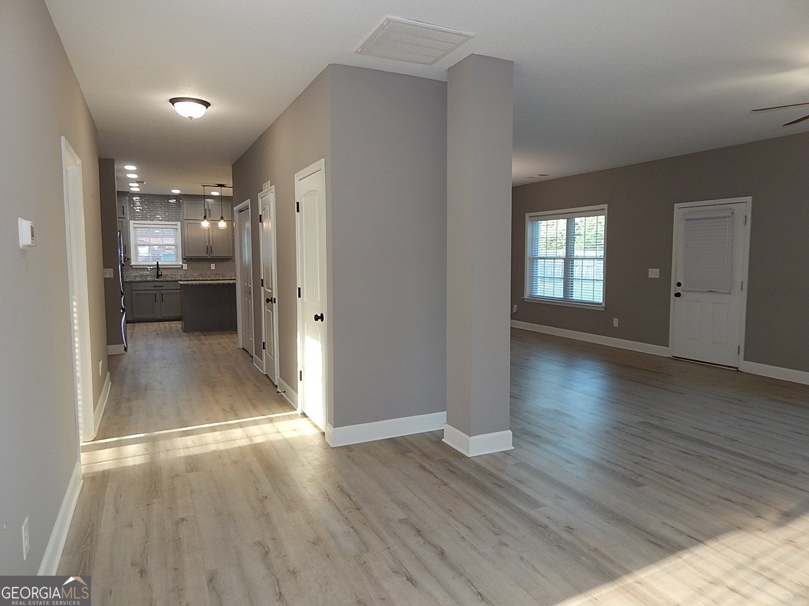 907 Cliett Road Byron - Photo 7