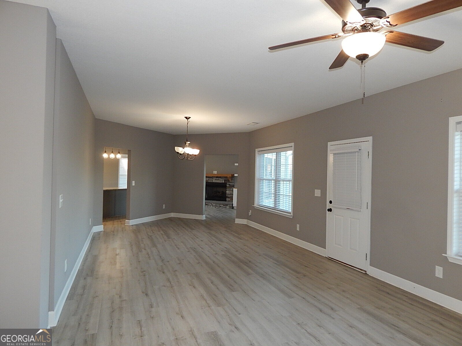 907 Cliett Road Byron - Photo 9