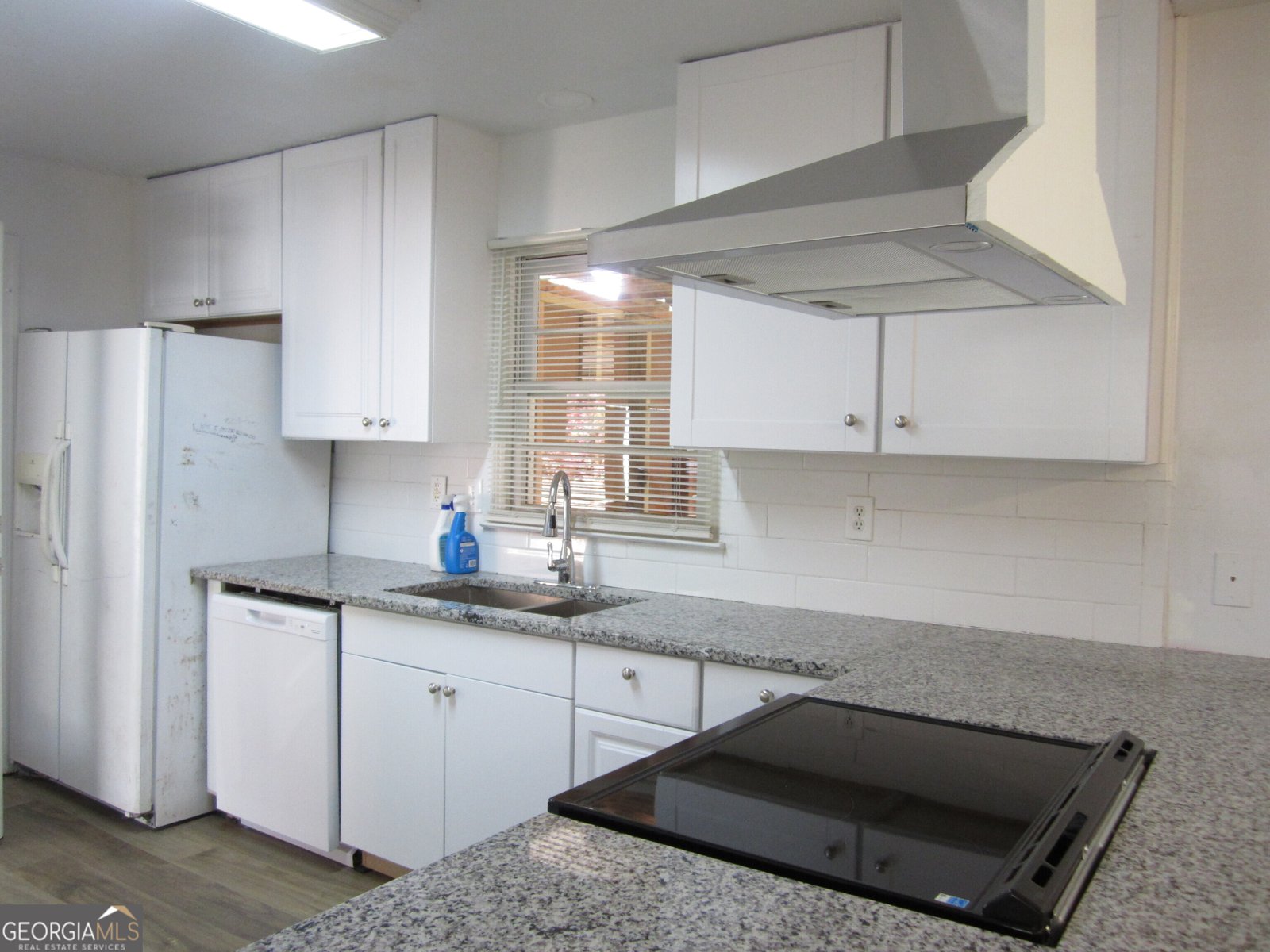 5823 Fulton Circle Norcross - Photo 10