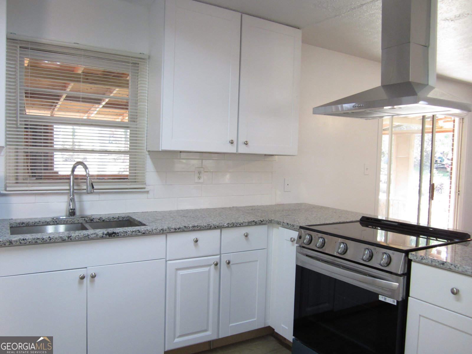 5823 Fulton Circle Norcross - Photo 11