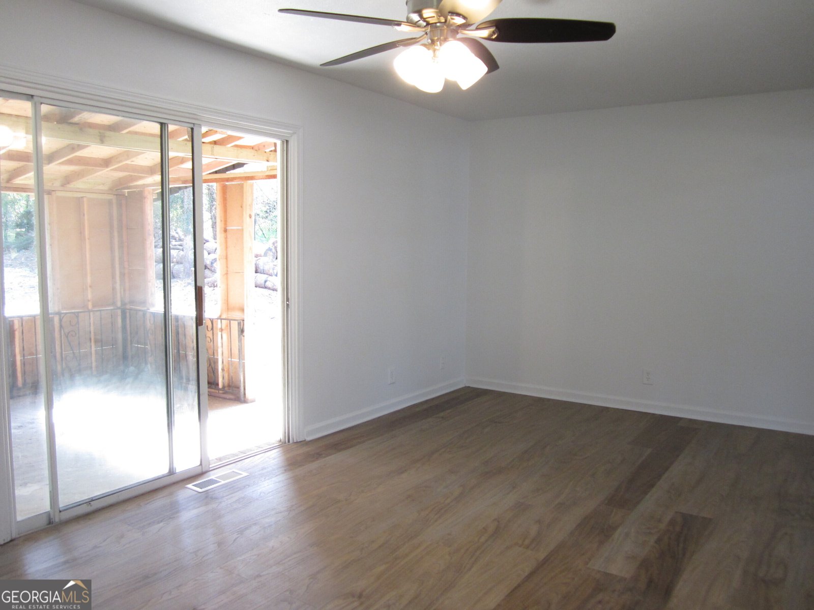 5823 Fulton Circle Norcross - Photo 12