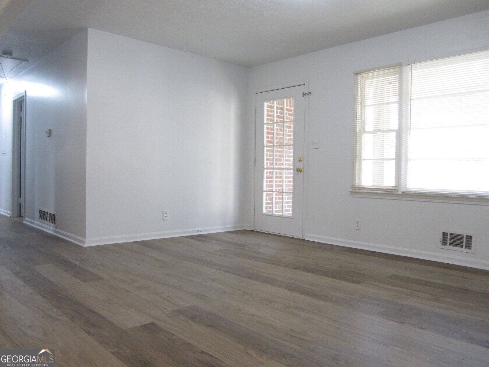 5823 Fulton Circle Norcross - Photo 14