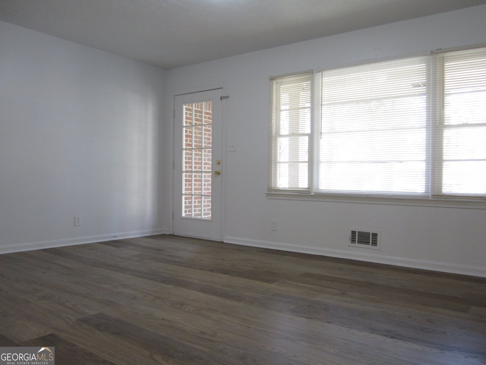 5823 Fulton Circle Norcross - Photo 15