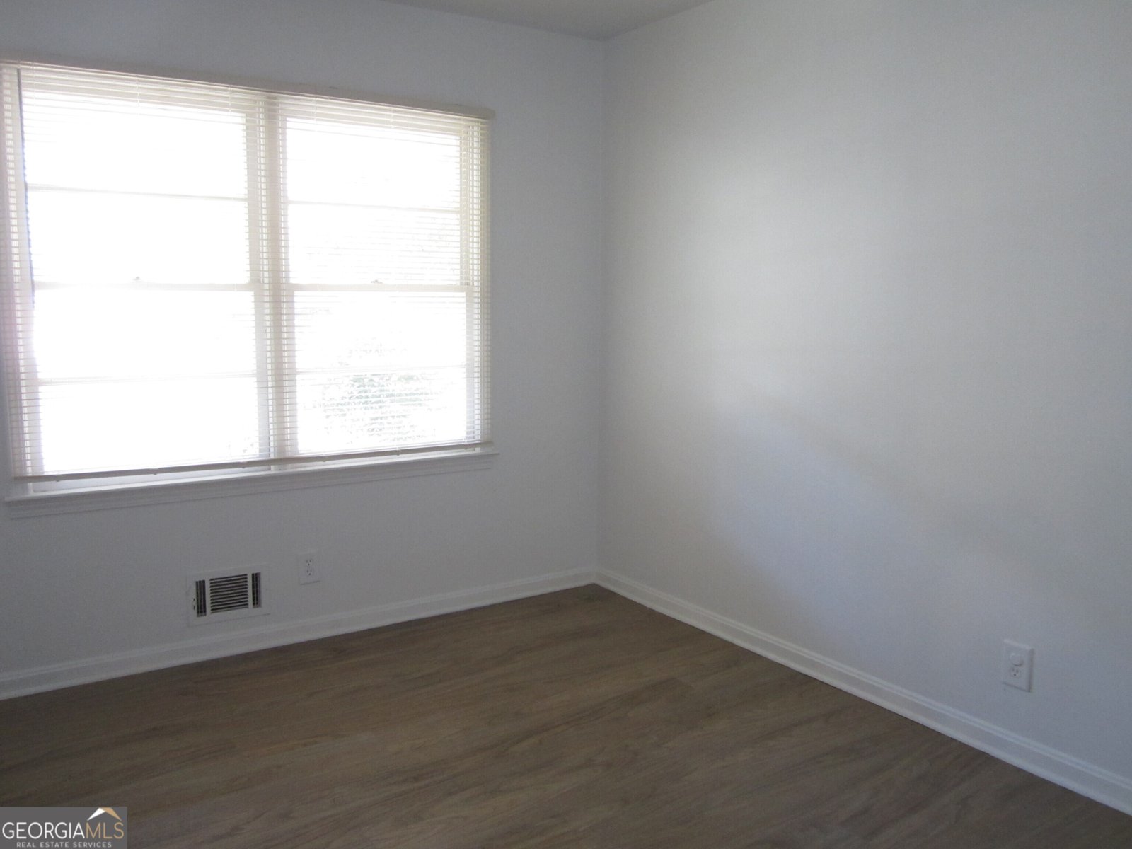 5823 Fulton Circle Norcross - Photo 16