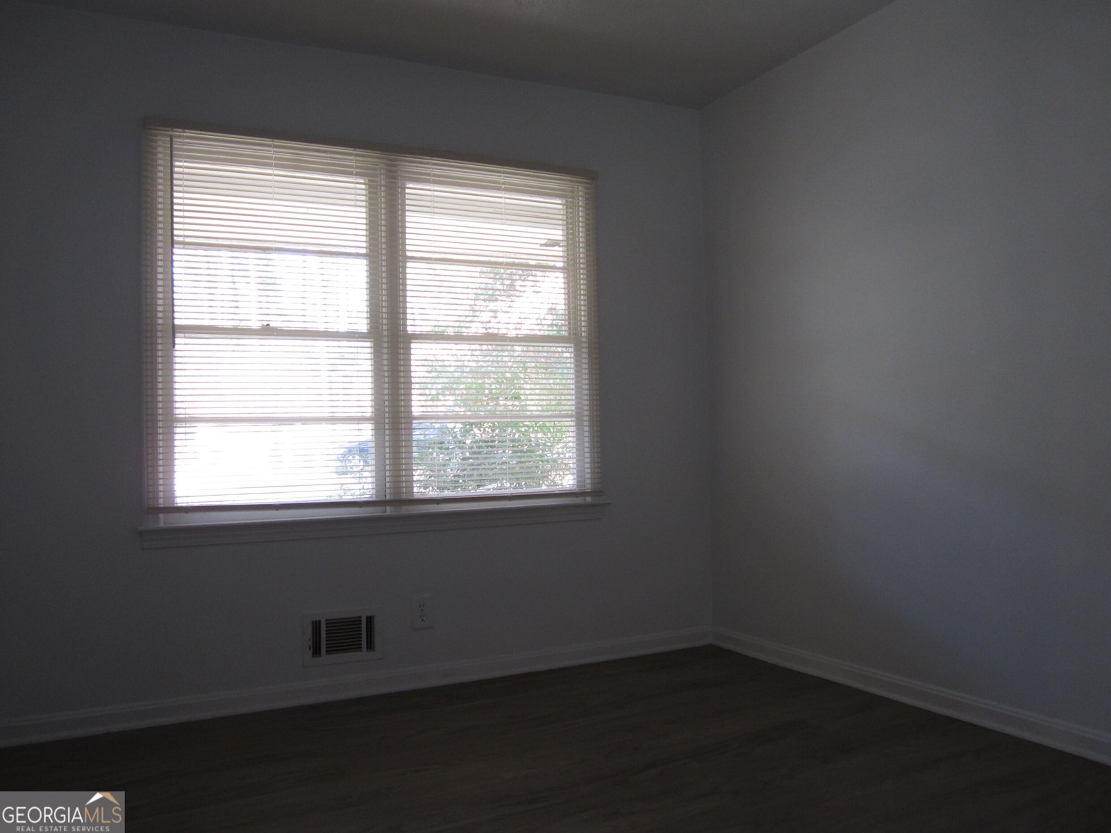 5823 Fulton Circle Norcross - Photo 17