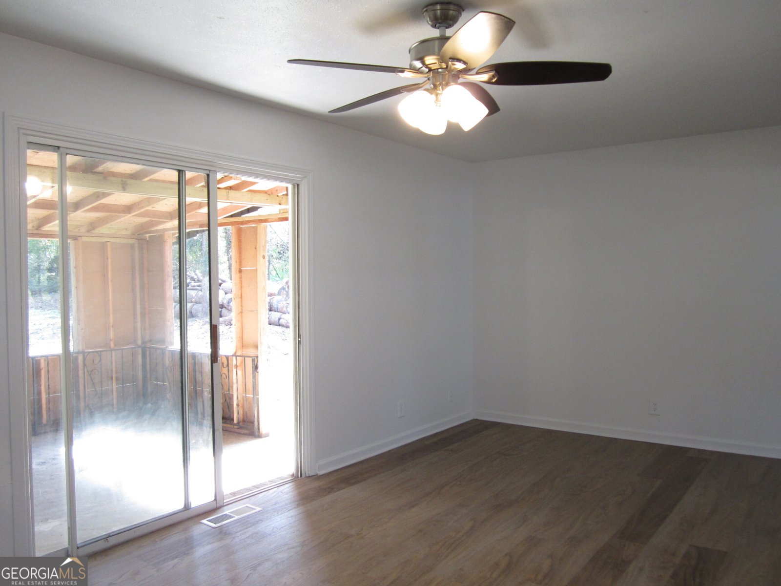 5823 Fulton Circle Norcross - Photo 18