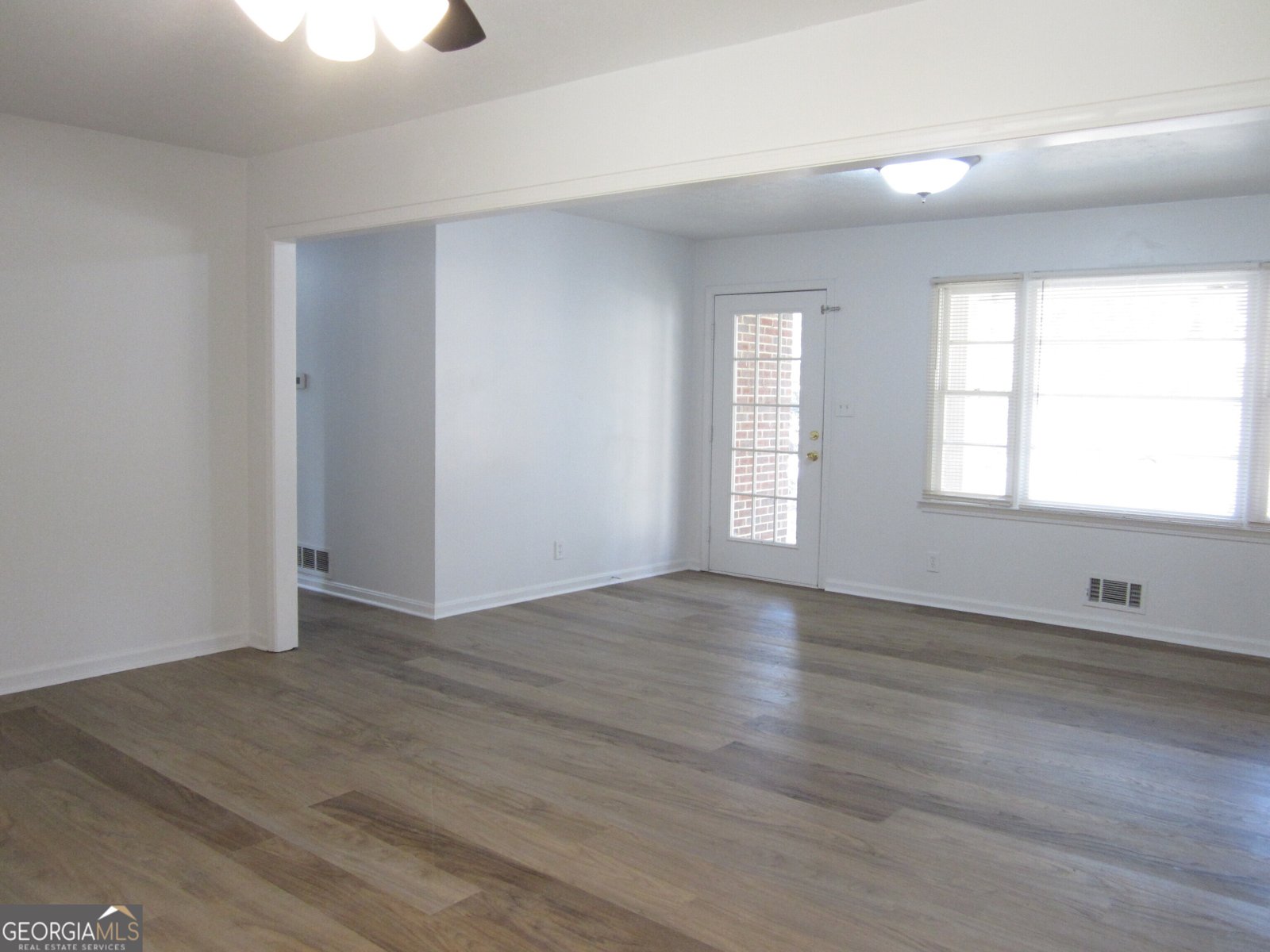 5823 Fulton Circle Norcross - Photo 19