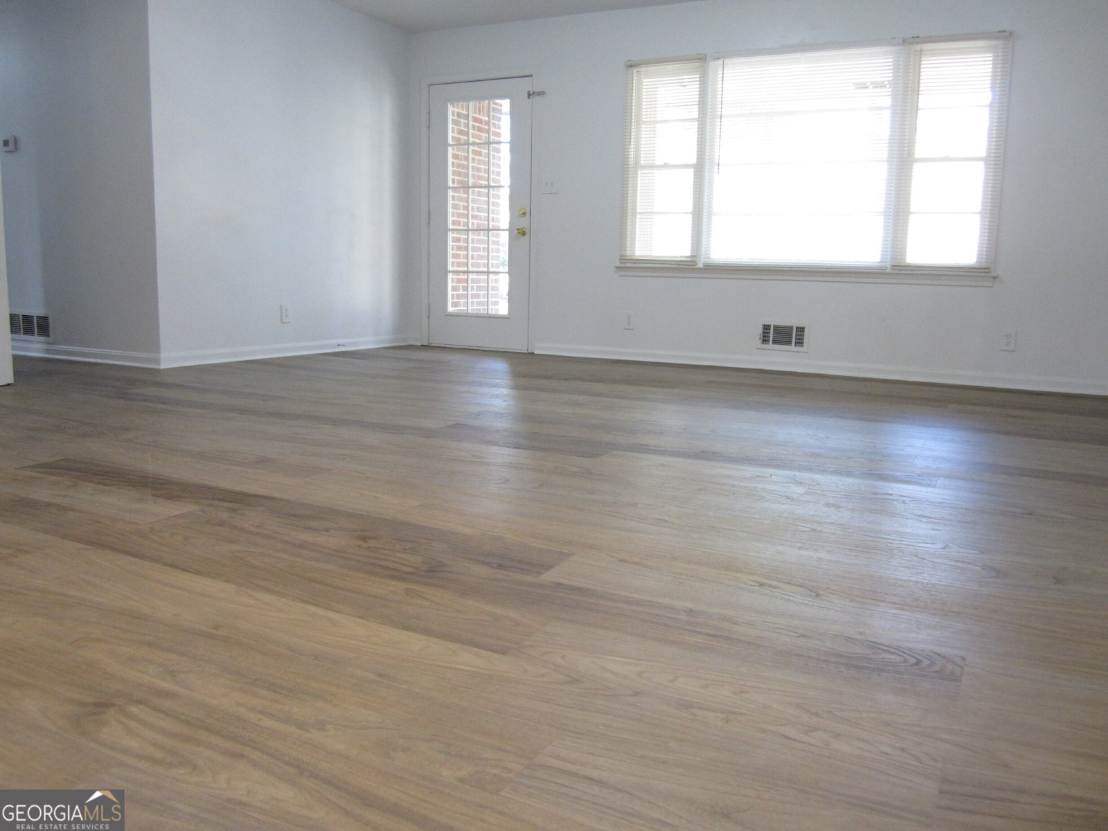 5823 Fulton Circle Norcross - Photo 20