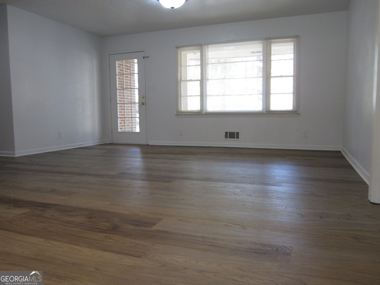 5823 Fulton Circle Norcross - Photo 21