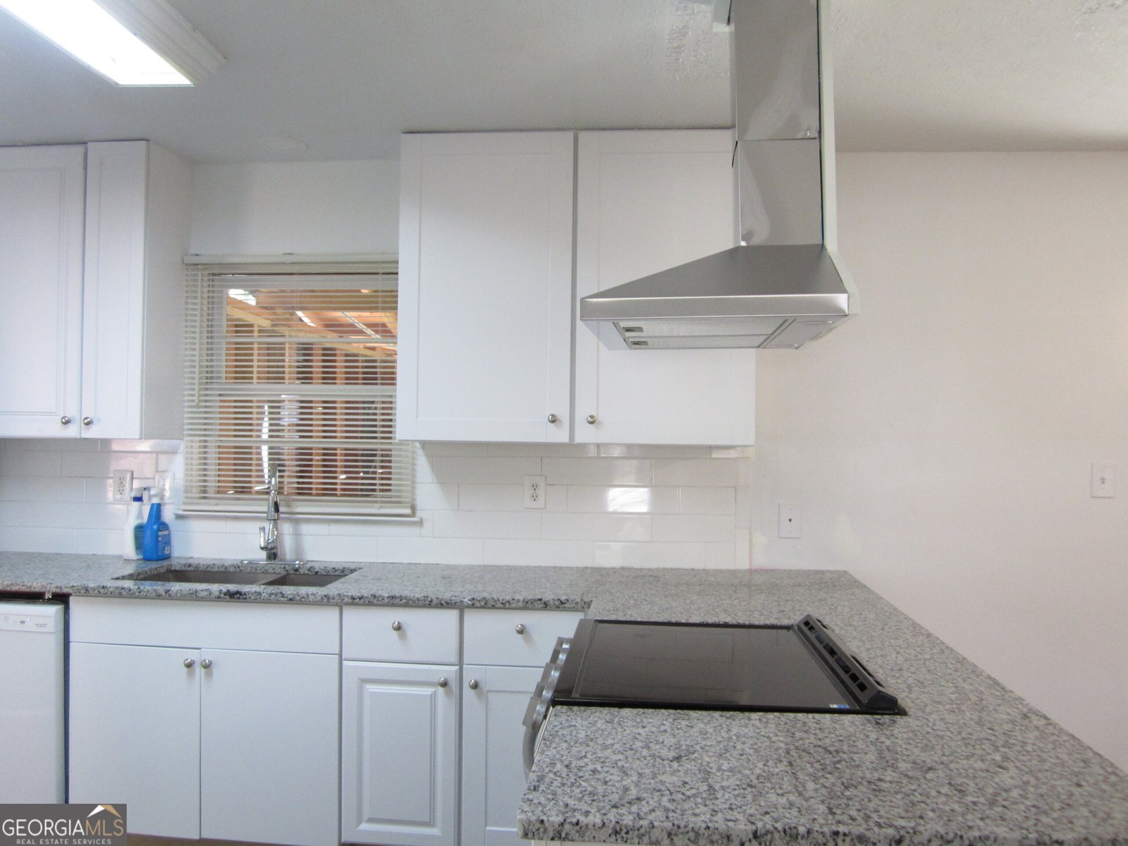 5823 Fulton Circle Norcross - Photo 22