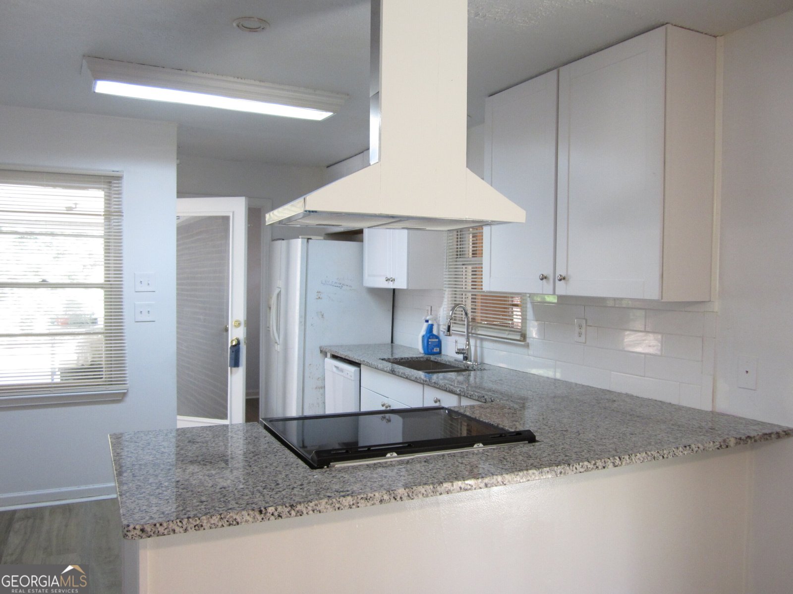 5823 Fulton Circle Norcross - Photo 23