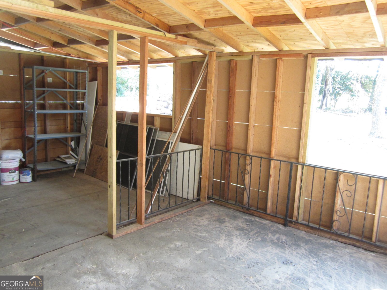 5823 Fulton Circle Norcross - Photo 24