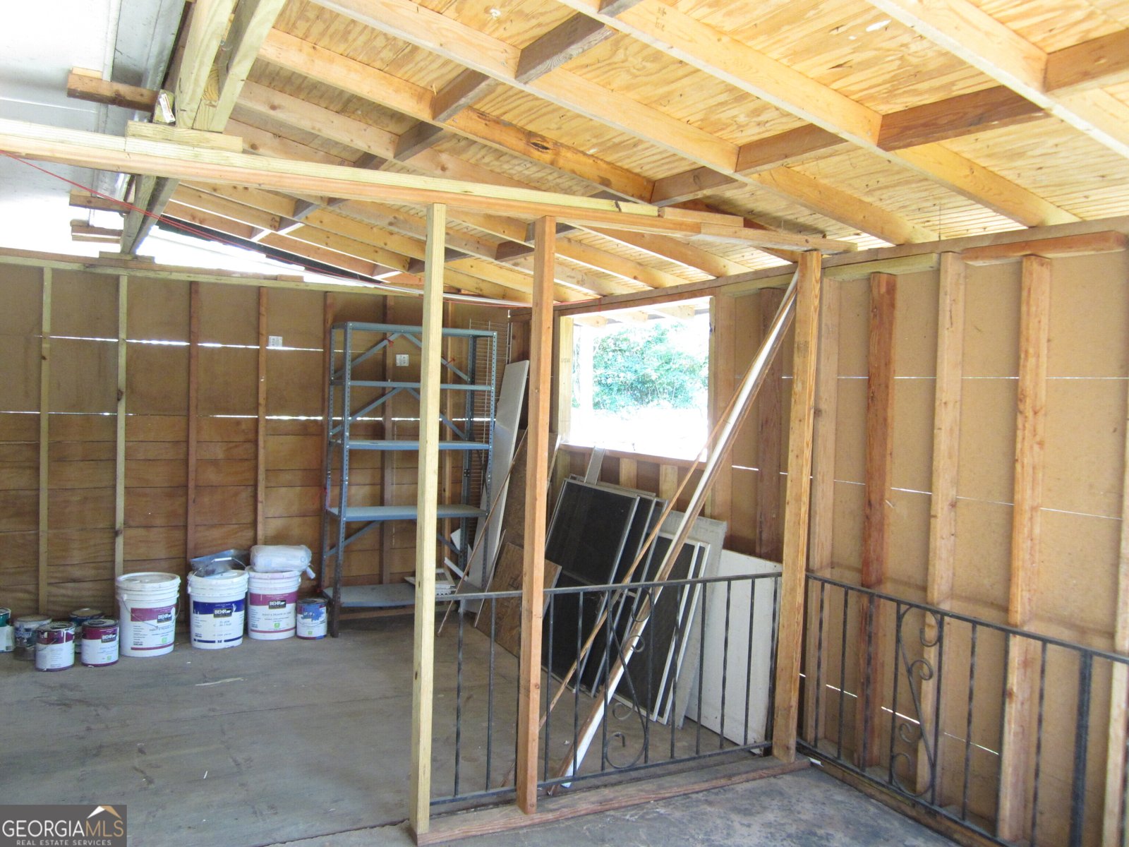 5823 Fulton Circle Norcross - Photo 25