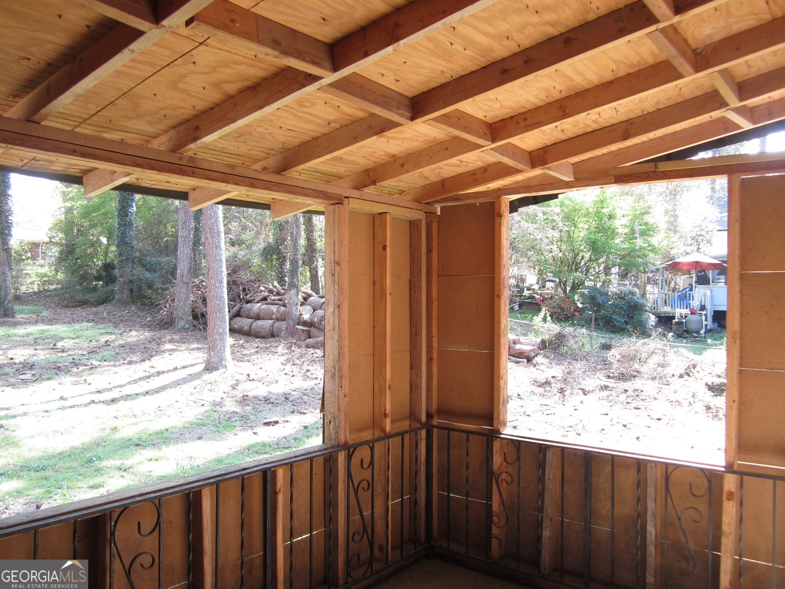 5823 Fulton Circle Norcross - Photo 26