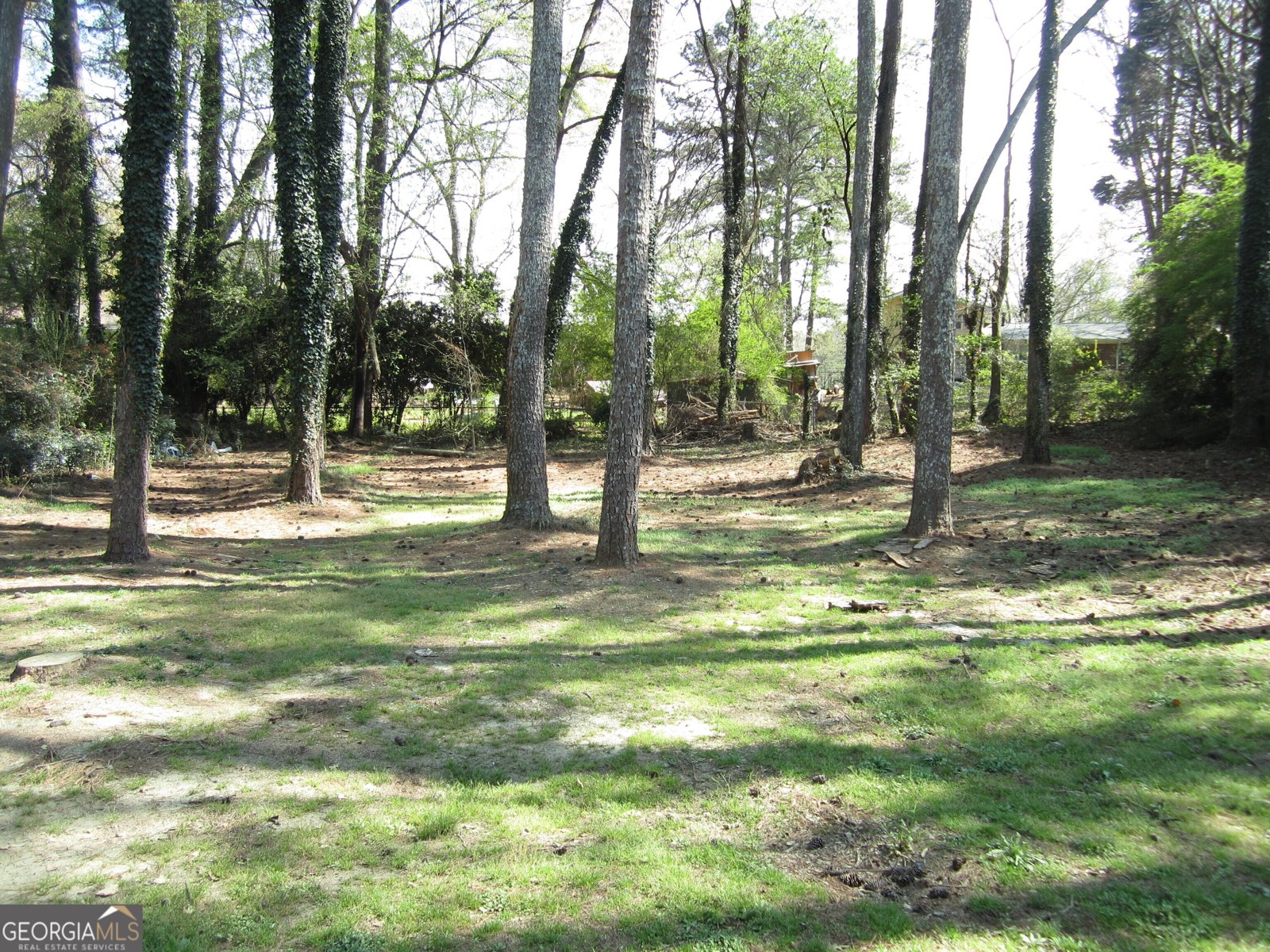 5823 Fulton Circle Norcross - Photo 27