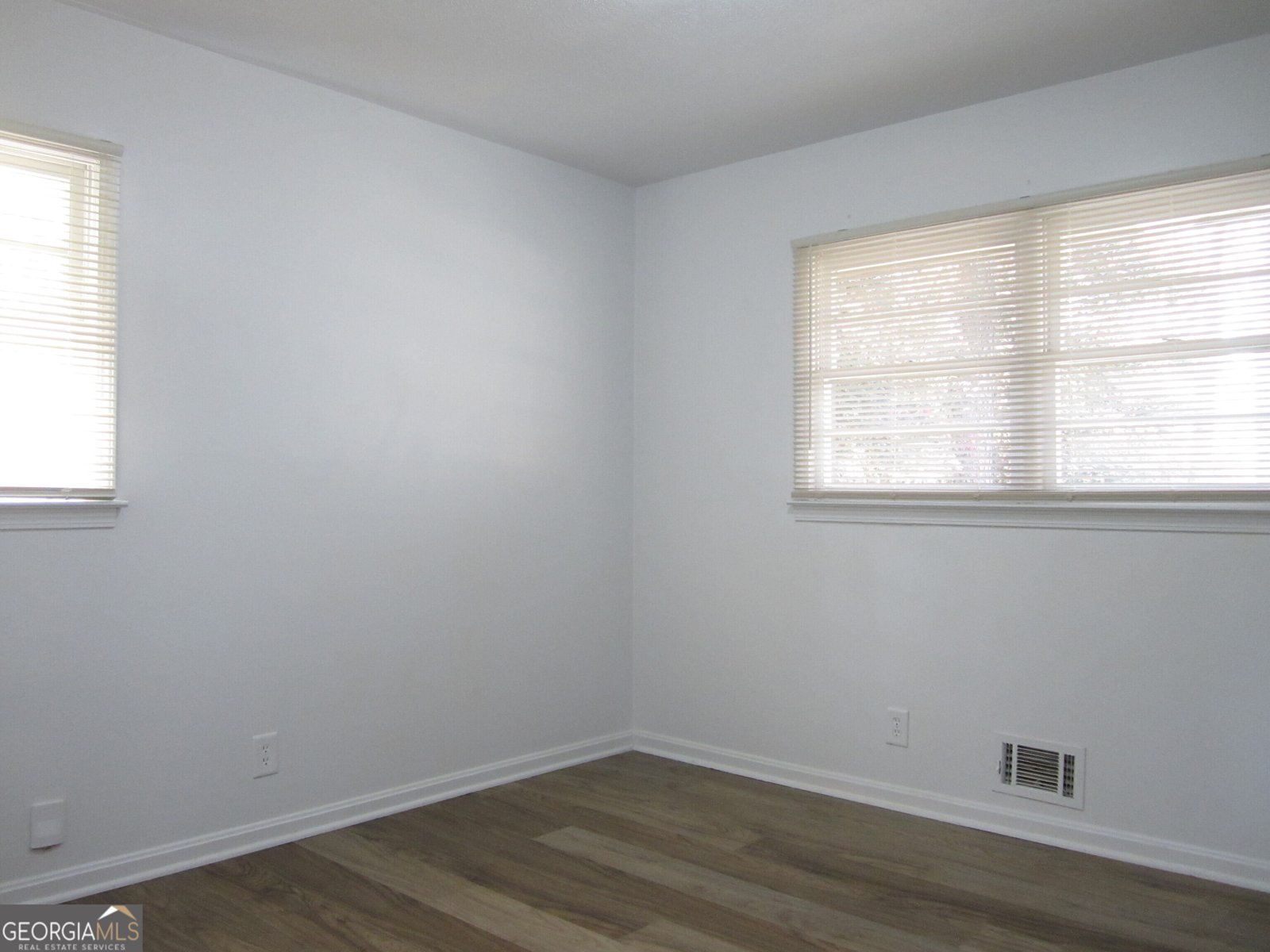 5823 Fulton Circle Norcross - Photo 6