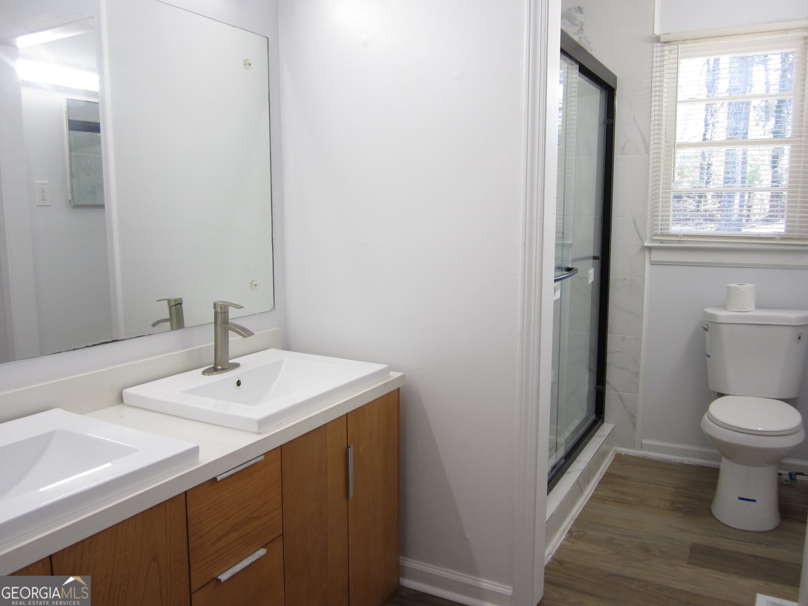 5823 Fulton Circle Norcross - Photo 7