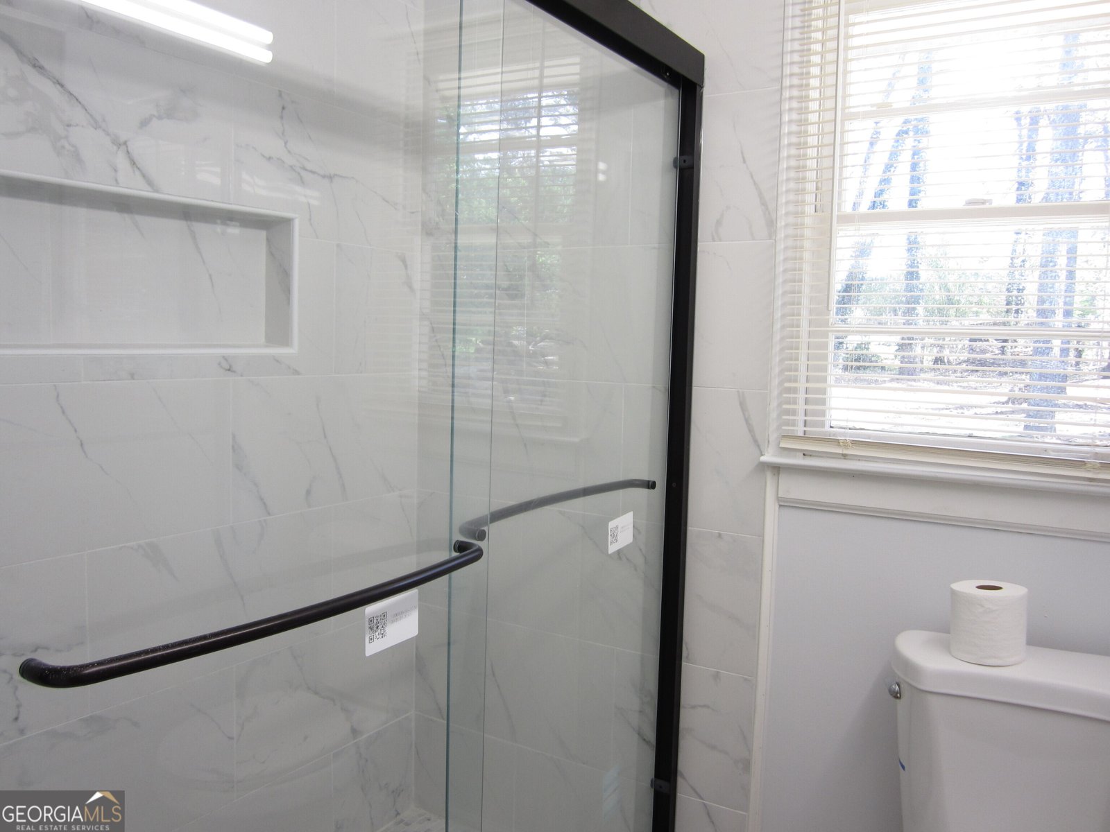 5823 Fulton Circle Norcross - Photo 8